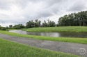  Ad# 6449042 golf course property for sale on GolfHomes.com