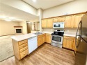  Ad# 6215660 golf course property for sale on GolfHomes.com
