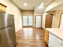  Ad# 6215660 golf course property for sale on GolfHomes.com