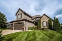  Ad# 6307042 golf course property for sale on GolfHomes.com