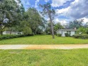 Under contract-accepting backup offers. Exceptional lot for sale in Tampa Florida Hillsborough County County on GolfHomes.com