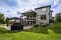  Ad# 6307042 golf course property for sale on GolfHomes.com