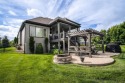  Ad# 6307042 golf course property for sale on GolfHomes.com