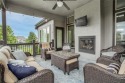  Ad# 6307042 golf course property for sale on GolfHomes.com