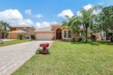 Enjoy this 3 Bed, 2 Bath Home in the desirable Country Club for sale in Royal Palm Beach Florida Palm Beach County County on GolfHomes.com