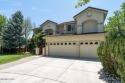  Ad# 6322722 golf course property for sale on GolfHomes.com