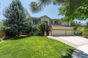  Ad# 6322722 golf course property for sale on GolfHomes.com