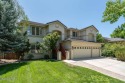  Ad# 6322722 golf course property for sale on GolfHomes.com