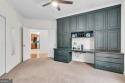  Ad# 6575698 golf course property for sale on GolfHomes.com