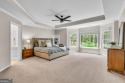  Ad# 6575698 golf course property for sale on GolfHomes.com