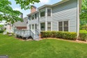  Ad# 6575698 golf course property for sale on GolfHomes.com