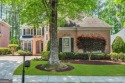 Ad# 6575698 golf course property for sale on GolfHomes.com