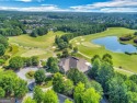  Ad# 6575698 golf course property for sale on GolfHomes.com