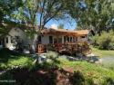  Ad# 6322723 golf course property for sale on GolfHomes.com