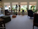  Ad# 6322723 golf course property for sale on GolfHomes.com