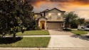 Prepare Yourself for Your Next Producing Investment Home. This for sale in Davenport Florida Polk County County on GolfHomes.com