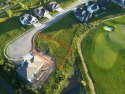  Ad# 5728305 golf course property for sale on GolfHomes.com