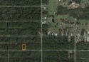 Ready to build your new home? This is the perfect opportunity! for sale in Lake Wales Florida Polk County County on GolfHomes.com