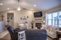  Ad# 5916826 golf course property for sale on GolfHomes.com