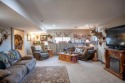  Ad# 5916826 golf course property for sale on GolfHomes.com