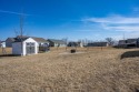  Ad# 5916826 golf course property for sale on GolfHomes.com