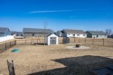  Ad# 5916826 golf course property for sale on GolfHomes.com