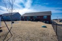  Ad# 5916826 golf course property for sale on GolfHomes.com