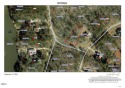 NICE BUILDABLE LOT!!! This is a MUST SEE!! Build your dream home, North Carolina