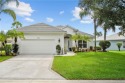 Renovated 3BD/2BA home with oversized 2-car garage plus bonus for sale in Palm City Florida Martin County County on GolfHomes.com