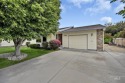 Fantastic residential neighborhood with mature trees and well for sale in Boise Idaho Ada County County on GolfHomes.com