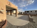  Ad# 6005320 golf course property for sale on GolfHomes.com