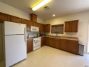 Ad# 6005320 golf course property for sale on GolfHomes.com