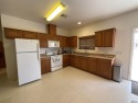  Ad# 6005320 golf course property for sale on GolfHomes.com