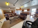  Ad# 6005320 golf course property for sale on GolfHomes.com