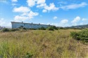  Ad# 6566387 golf course property for sale on GolfHomes.com