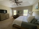  Ad# 6398738 golf course property for sale on GolfHomes.com