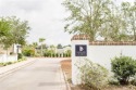  Ad# 6398738 golf course property for sale on GolfHomes.com