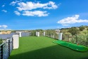  Ad# 6668741 golf course property for sale on GolfHomes.com