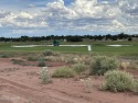 Incredible 3.99 acre parcel that is zoned RESIDENTIAL for sale in Snowflake Arizona Navajo County County on GolfHomes.com