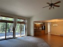  Ad# 6305661 golf course property for sale on GolfHomes.com