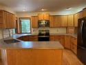  Ad# 6305661 golf course property for sale on GolfHomes.com