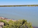 Amazing property sitting directly on White Mountain Lake with for sale in Show Low Arizona Navajo County County on GolfHomes.com