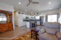  Ad# 6390242 golf course property for sale on GolfHomes.com