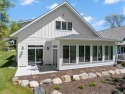 Enjoy the newest Residential development in the Brainerd lakes for sale in East Gull Lake Minnesota Cass County County on GolfHomes.com