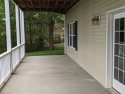  Ad# 6099534 golf course property for sale on GolfHomes.com