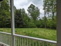  Ad# 6099534 golf course property for sale on GolfHomes.com