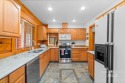 Ad# 6116459 golf course property for sale on GolfHomes.com