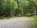  Ad# 6099534 golf course property for sale on GolfHomes.com