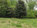  Ad# 6099534 golf course property for sale on GolfHomes.com