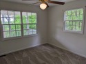  Ad# 6099534 golf course property for sale on GolfHomes.com